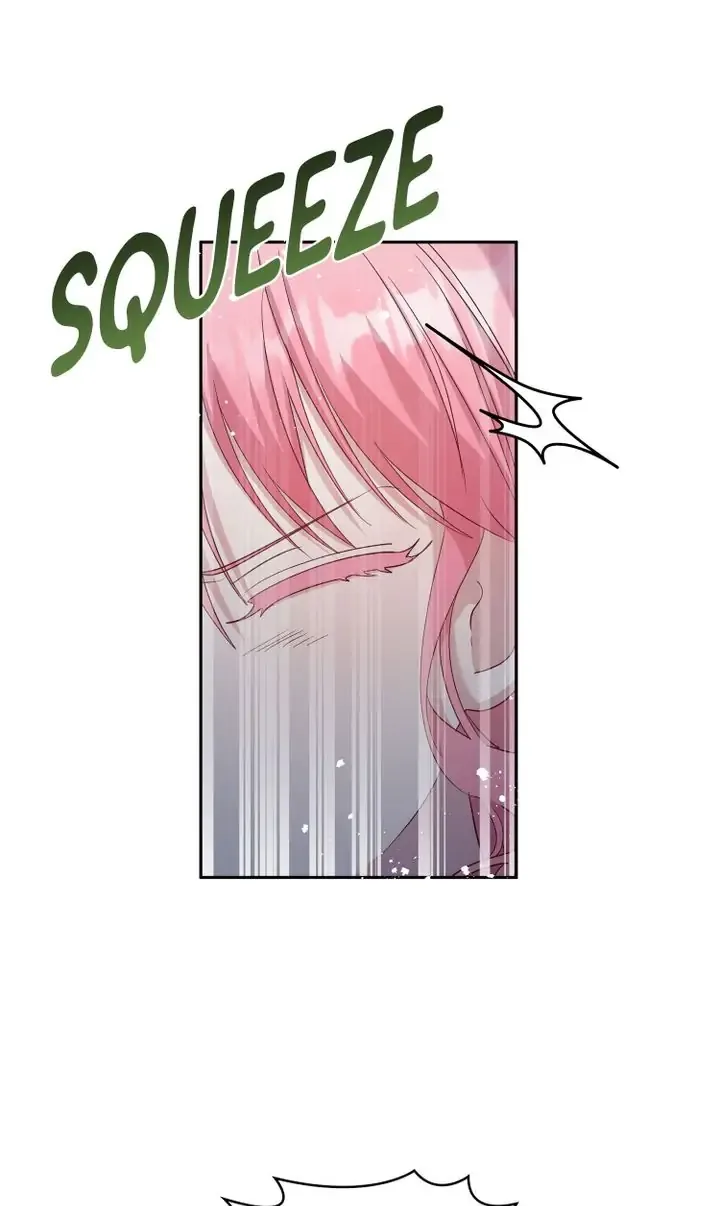 How the Count’s Young Lady Tames the Emperor’s Dog Chapter 25 page 43
