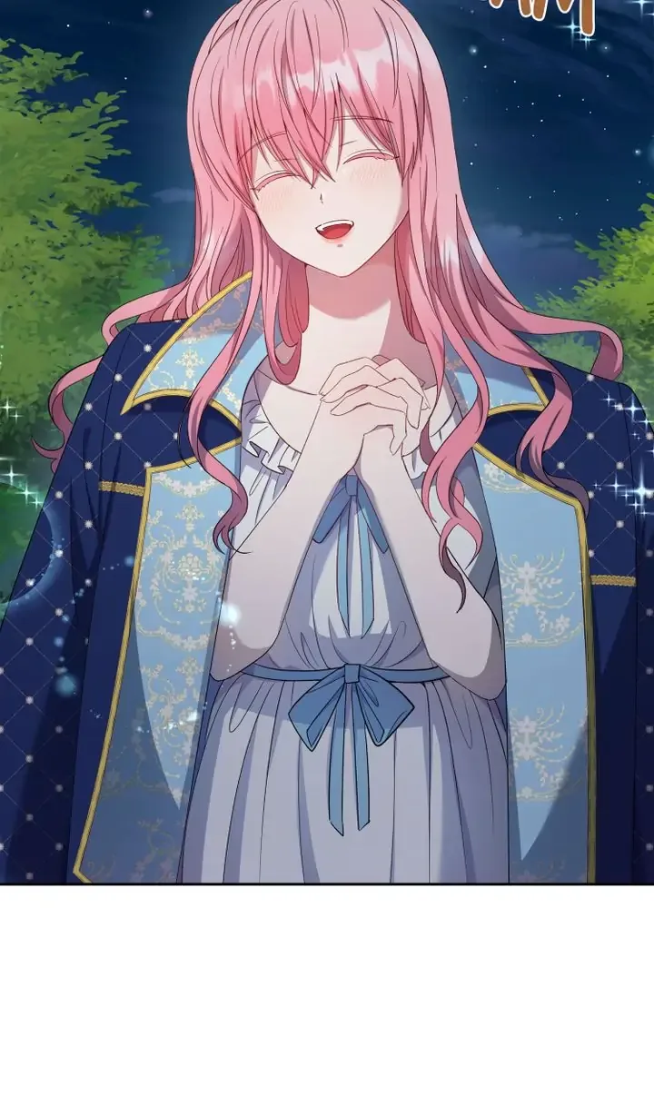 How the Count’s Young Lady Tames the Emperor’s Dog Chapter 25 page 66