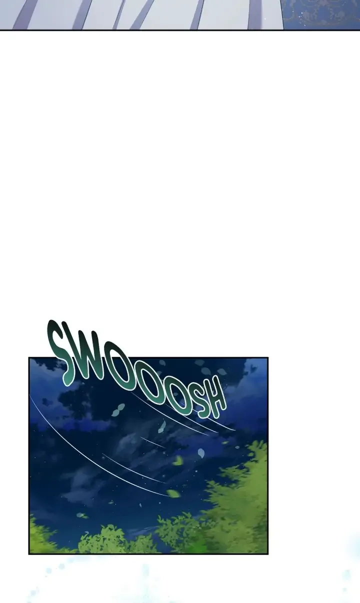 How the Count’s Young Lady Tames the Emperor’s Dog Chapter 25 page 47
