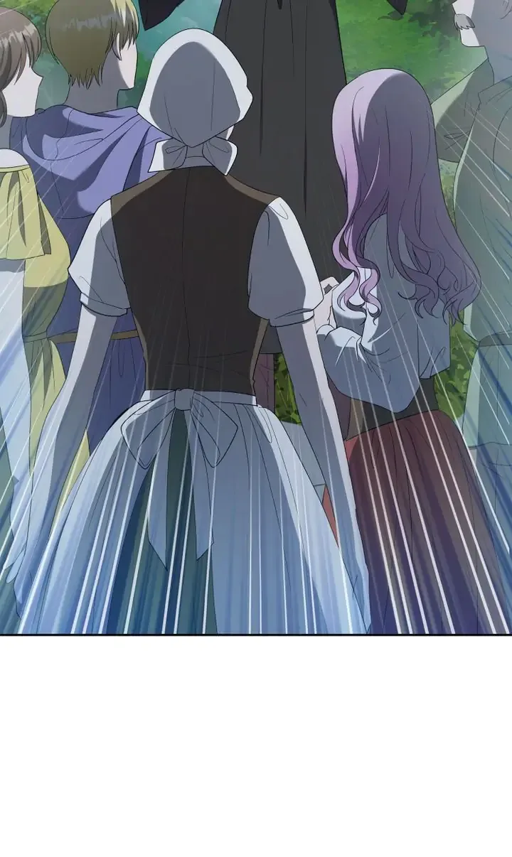 How the Count’s Young Lady Tames the Emperor’s Dog Chapter 25 page 37