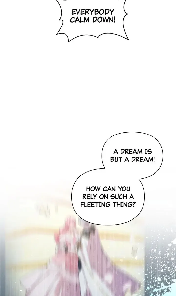 How the Count’s Young Lady Tames the Emperor’s Dog Chapter 25 page 44