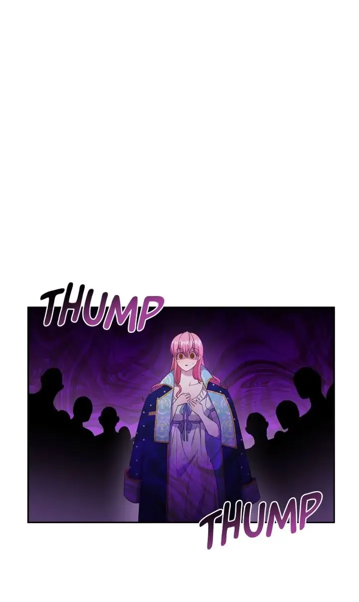 How the Count’s Young Lady Tames the Emperor’s Dog Chapter 25 page 42