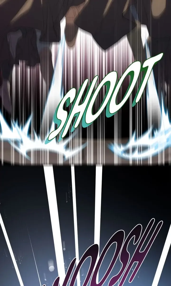 How the Count’s Young Lady Tames the Emperor’s Dog Chapter 31 page 76