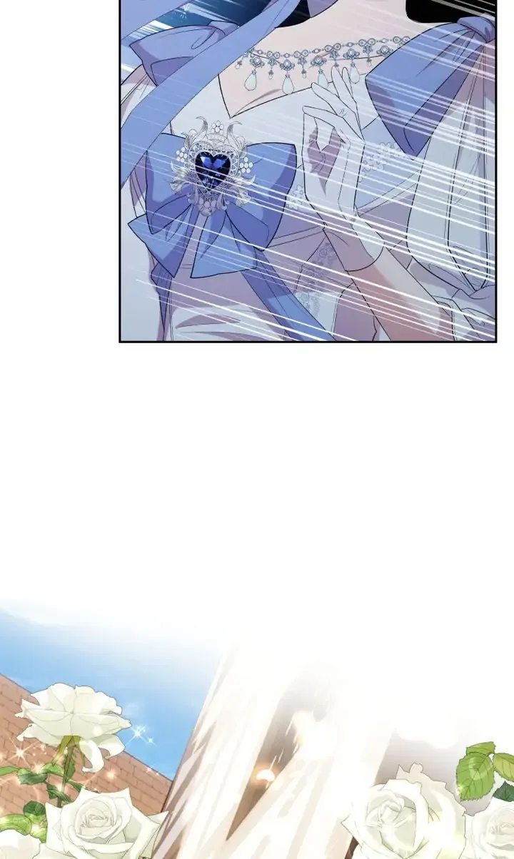 How the Count’s Young Lady Tames the Emperor’s Dog Chapter 31 page 39
