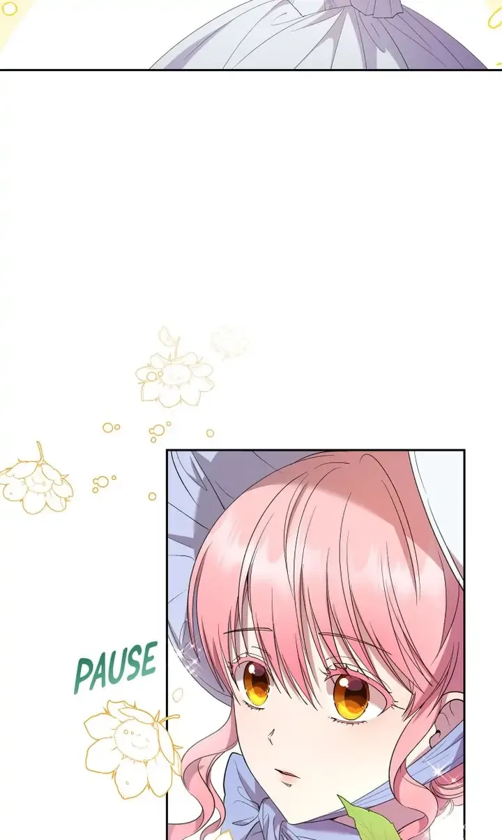 How the Count’s Young Lady Tames the Emperor’s Dog Chapter 31 page 23