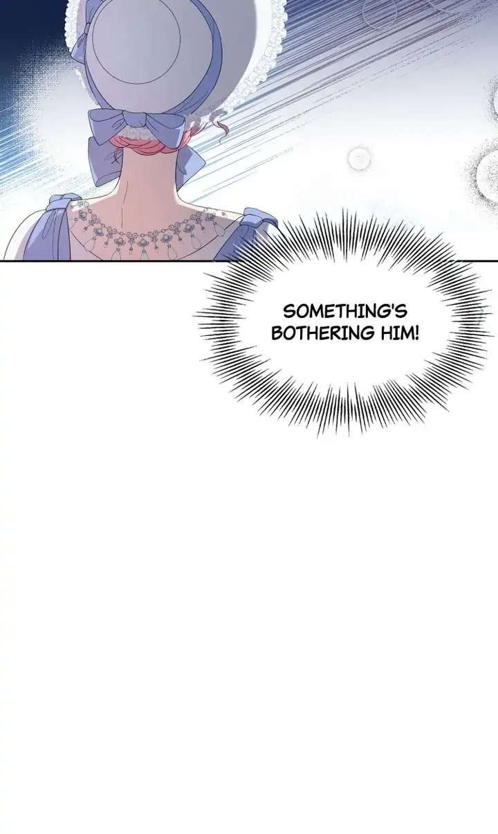 How the Count’s Young Lady Tames the Emperor’s Dog Chapter 31 page 26