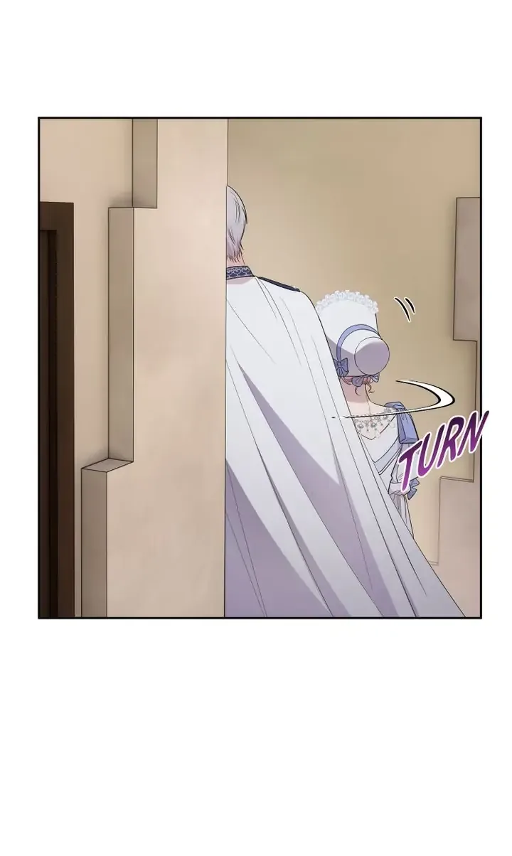 How the Count’s Young Lady Tames the Emperor’s Dog Chapter 31 page 51