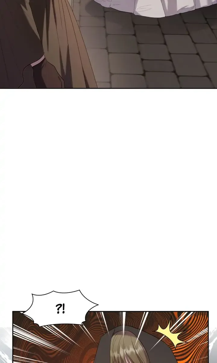 How the Count’s Young Lady Tames the Emperor’s Dog Chapter 31 page 55