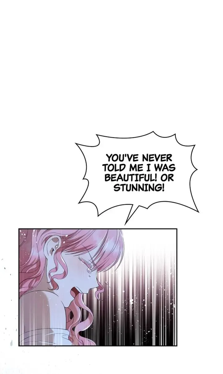 How the Count’s Young Lady Tames the Emperor’s Dog Chapter 30 page 51