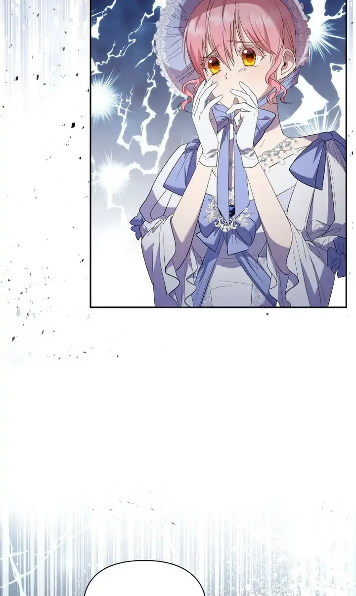 How the Count’s Young Lady Tames the Emperor’s Dog Chapter 31 page 69