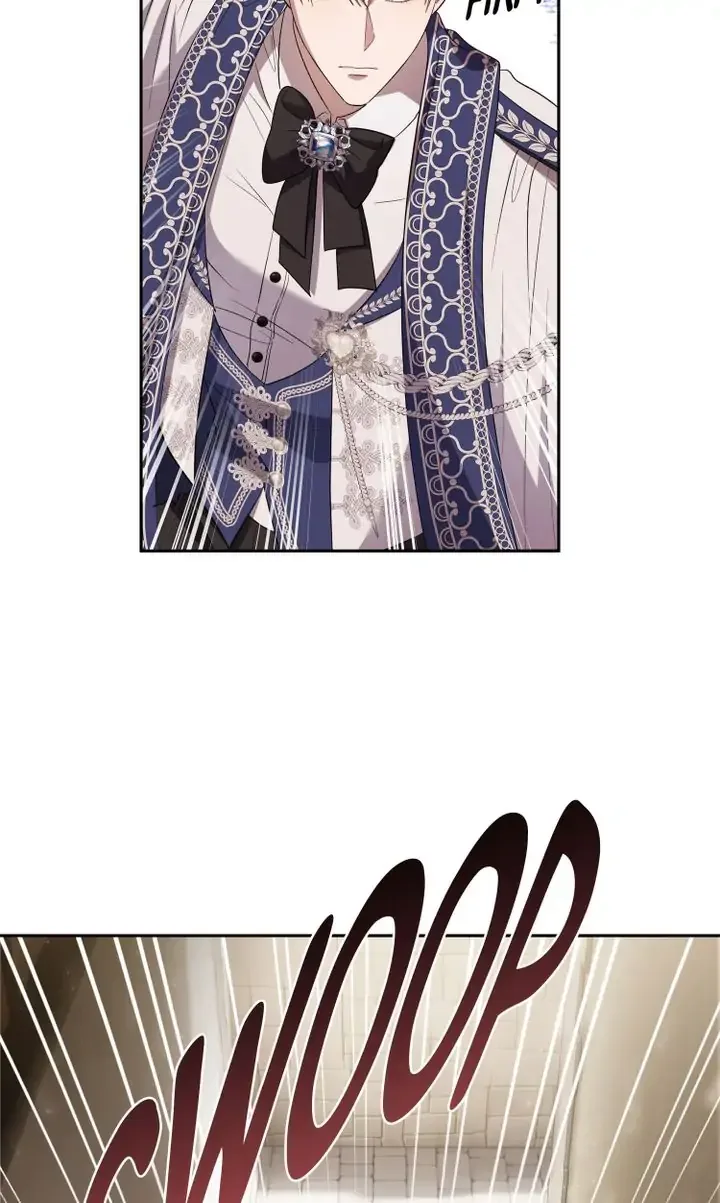 How the Count’s Young Lady Tames the Emperor’s Dog Chapter 32 page 12