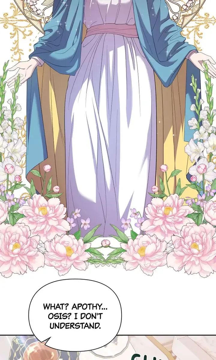 How the Count’s Young Lady Tames the Emperor’s Dog Chapter 33 page 7