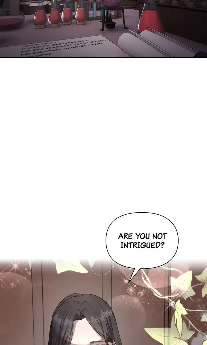 How the Count’s Young Lady Tames the Emperor’s Dog Chapter 33 page 48