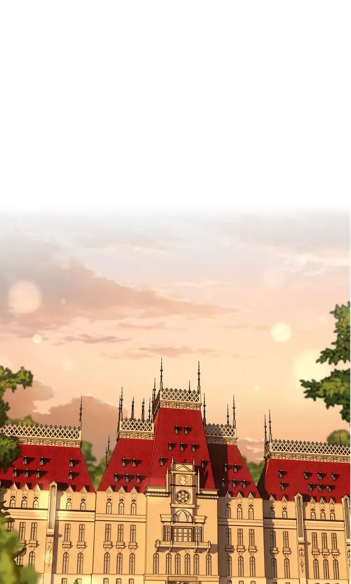 How the Count’s Young Lady Tames the Emperor’s Dog Chapter 33 page 24