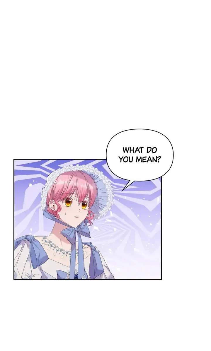 How the Count’s Young Lady Tames the Emperor’s Dog Chapter 33 page 2