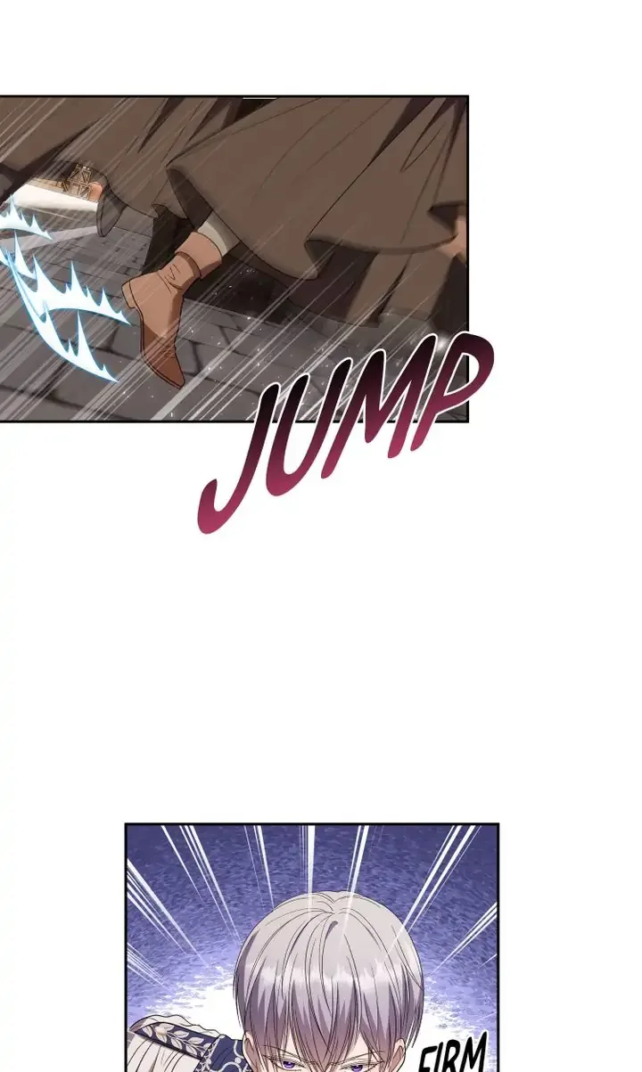 How the Count’s Young Lady Tames the Emperor’s Dog Chapter 32 page 11