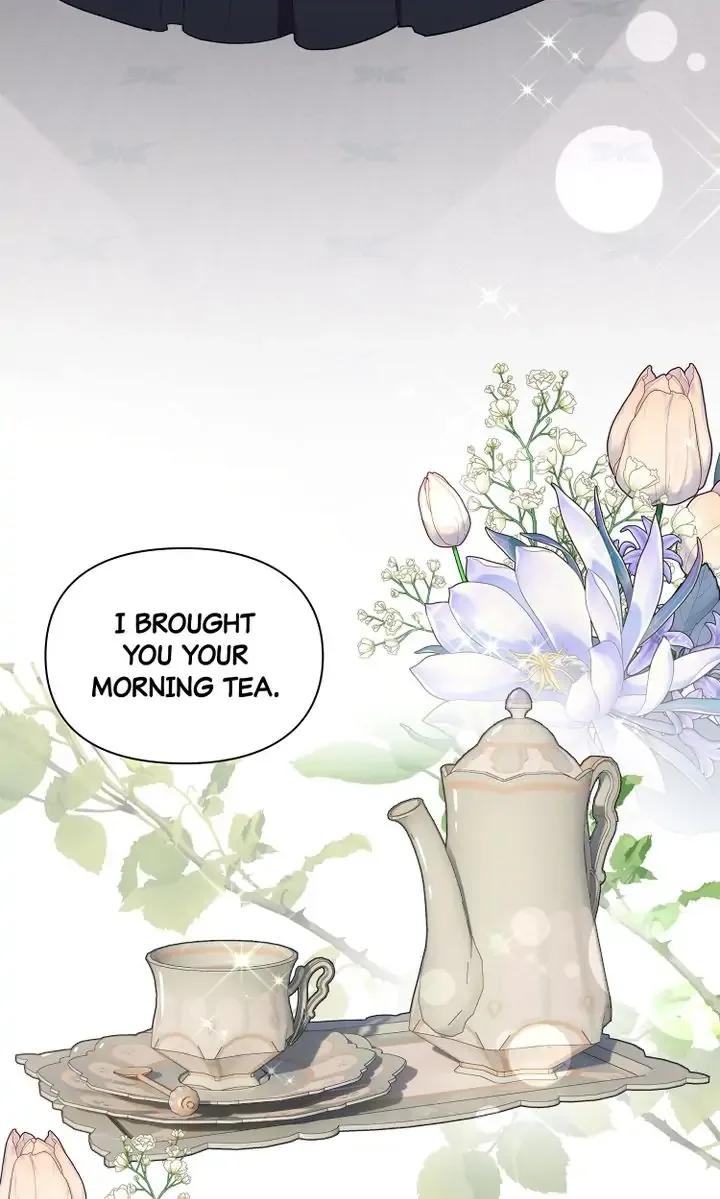How the Count’s Young Lady Tames the Emperor’s Dog Chapter 33 page 66