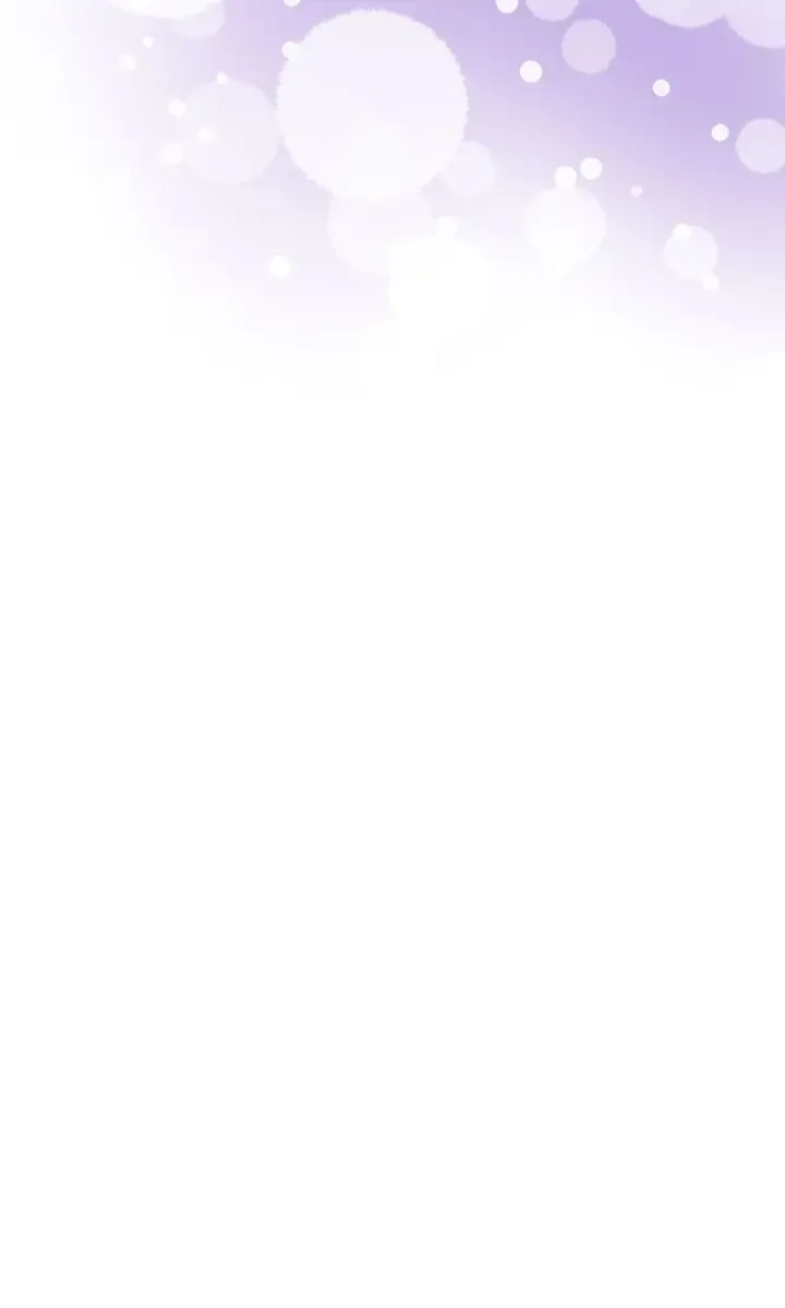 How the Count’s Young Lady Tames the Emperor’s Dog Chapter 33 page 58