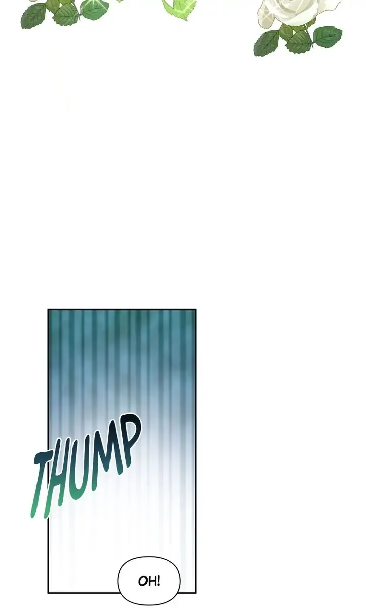 How the Count’s Young Lady Tames the Emperor’s Dog Chapter 33 page 71