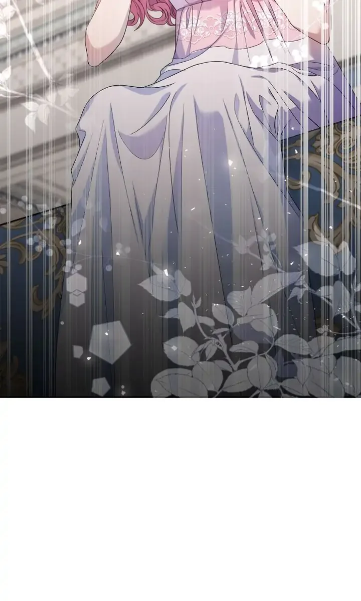 How the Count’s Young Lady Tames the Emperor’s Dog Chapter 33 page 73
