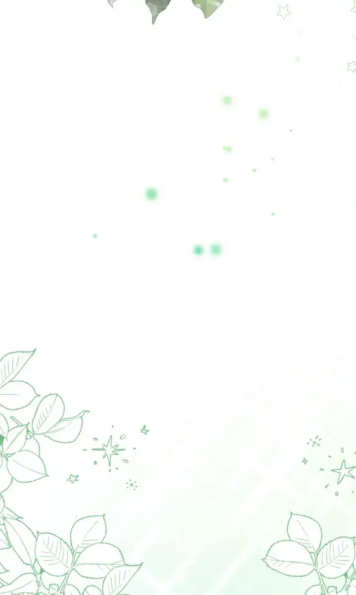 How the Count’s Young Lady Tames the Emperor’s Dog Chapter 32 page 69