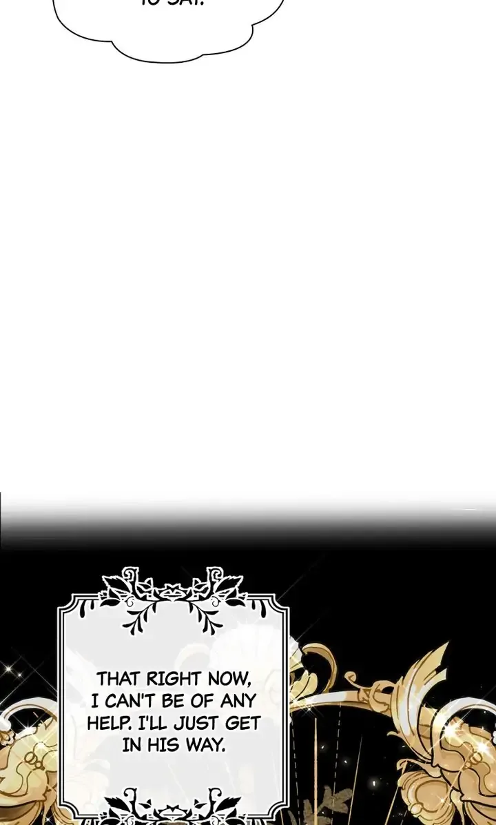 How the Count’s Young Lady Tames the Emperor’s Dog Chapter 34 page 28