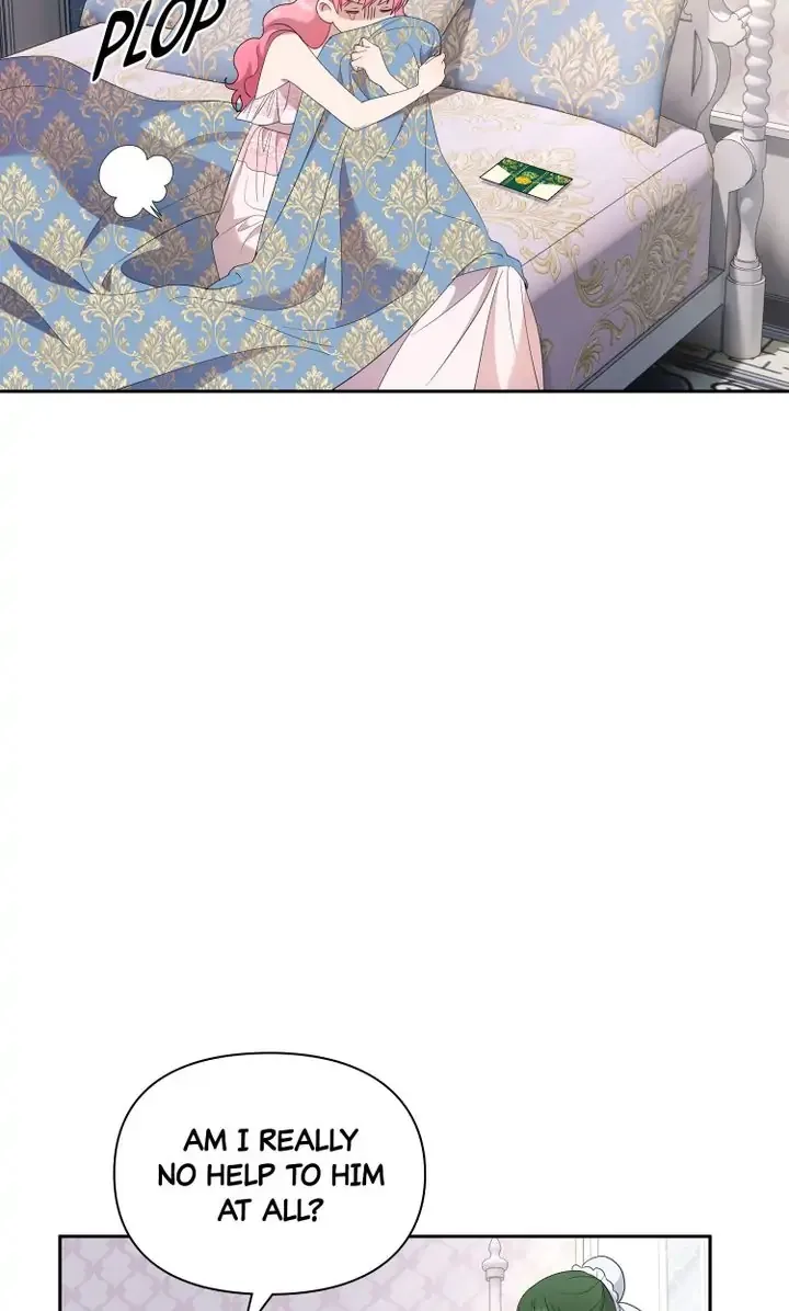 How the Count’s Young Lady Tames the Emperor’s Dog Chapter 34 page 14