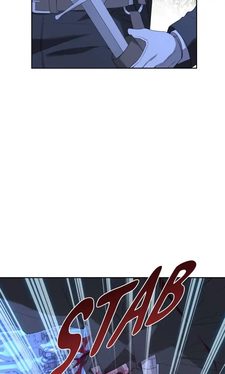 How the Count’s Young Lady Tames the Emperor’s Dog Chapter 34 page 70