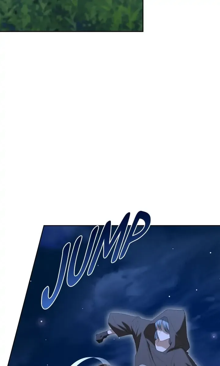 How the Count’s Young Lady Tames the Emperor’s Dog Chapter 34 page 57