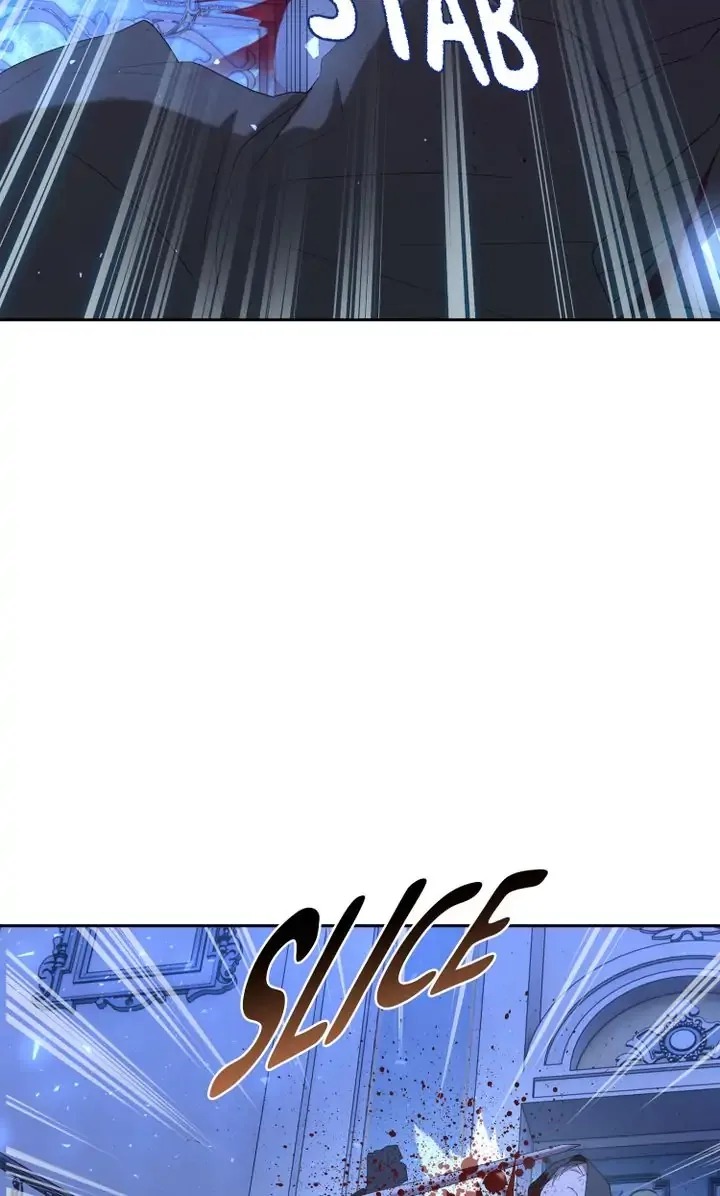 How the Count’s Young Lady Tames the Emperor’s Dog Chapter 34 page 72