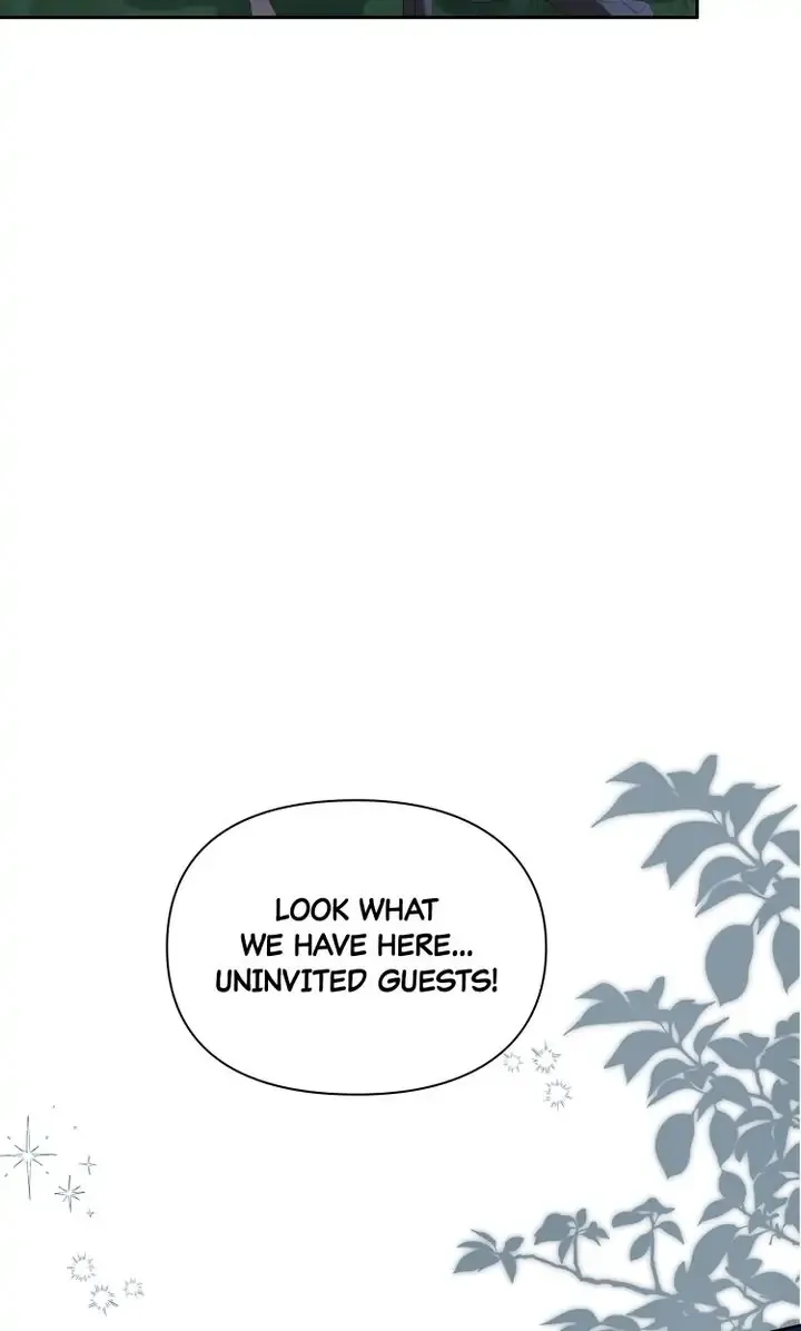 How the Count’s Young Lady Tames the Emperor’s Dog Chapter 34 page 60