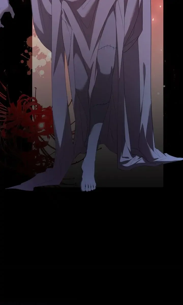 How the Count’s Young Lady Tames the Emperor’s Dog Chapter 34 page 91
