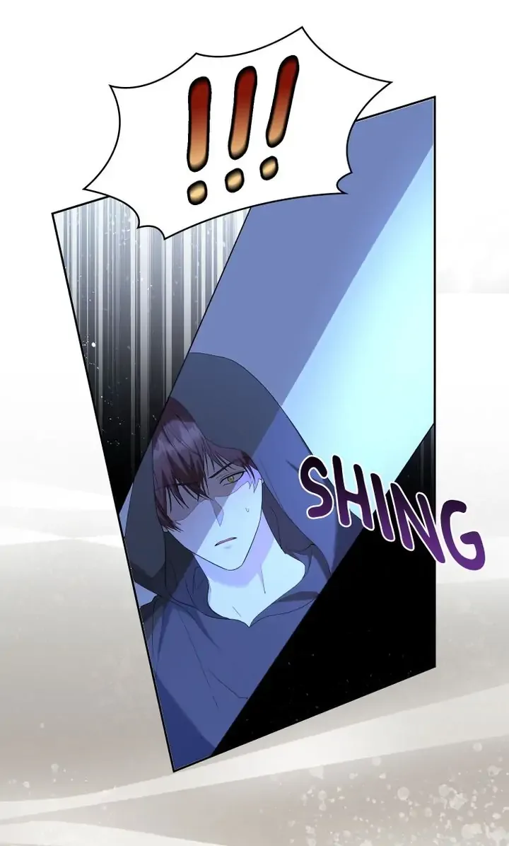 How the Count’s Young Lady Tames the Emperor’s Dog Chapter 34 page 62