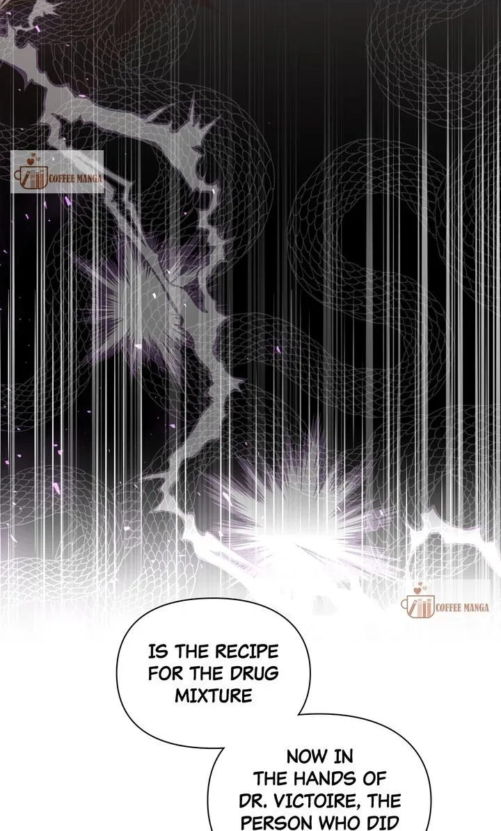 How the Count’s Young Lady Tames the Emperor’s Dog Chapter 41 page 12