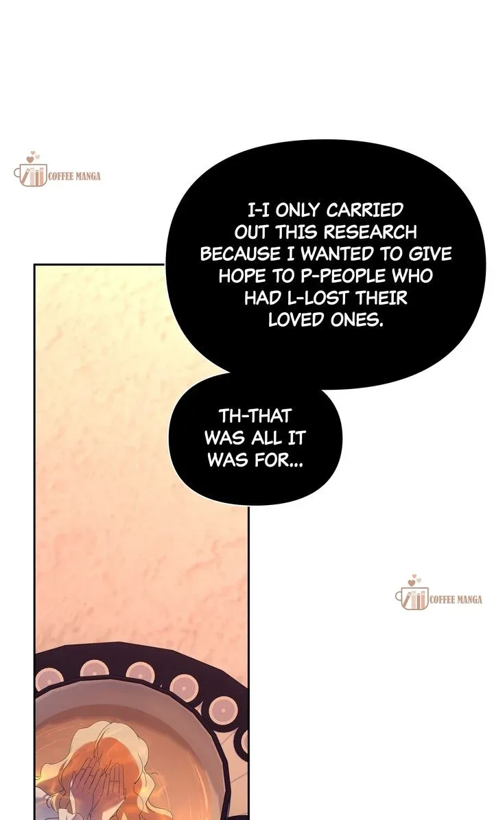 How the Count’s Young Lady Tames the Emperor’s Dog Chapter 41 page 14