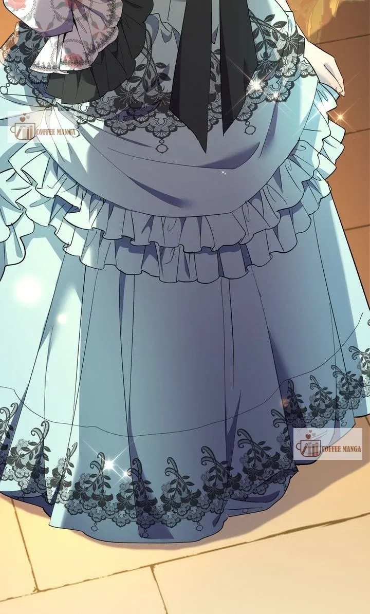 How the Count’s Young Lady Tames the Emperor’s Dog Chapter 41 page 65
