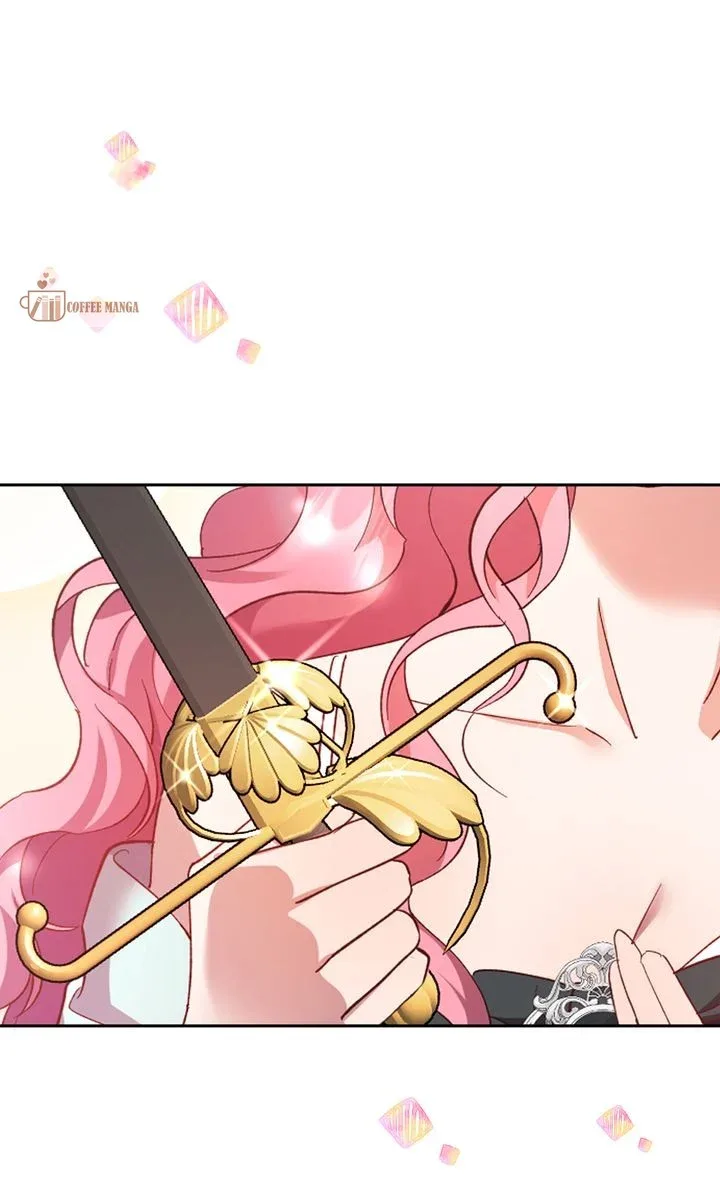 How the Count’s Young Lady Tames the Emperor’s Dog Chapter 43 page 2