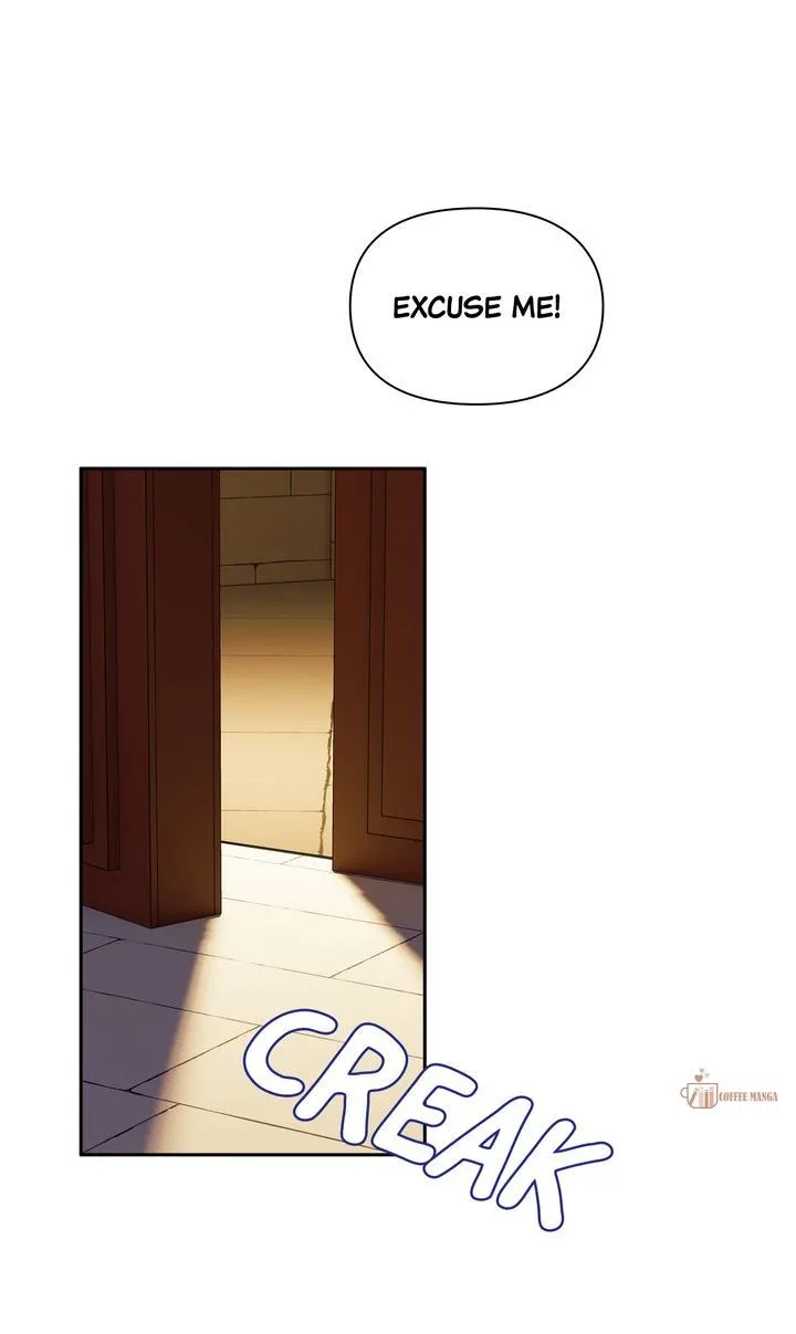 How the Count’s Young Lady Tames the Emperor’s Dog Chapter 42 page 2
