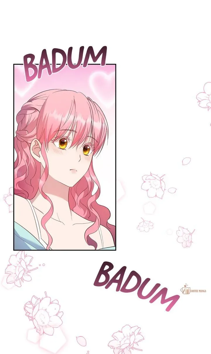 How the Count’s Young Lady Tames the Emperor’s Dog Chapter 42 page 25