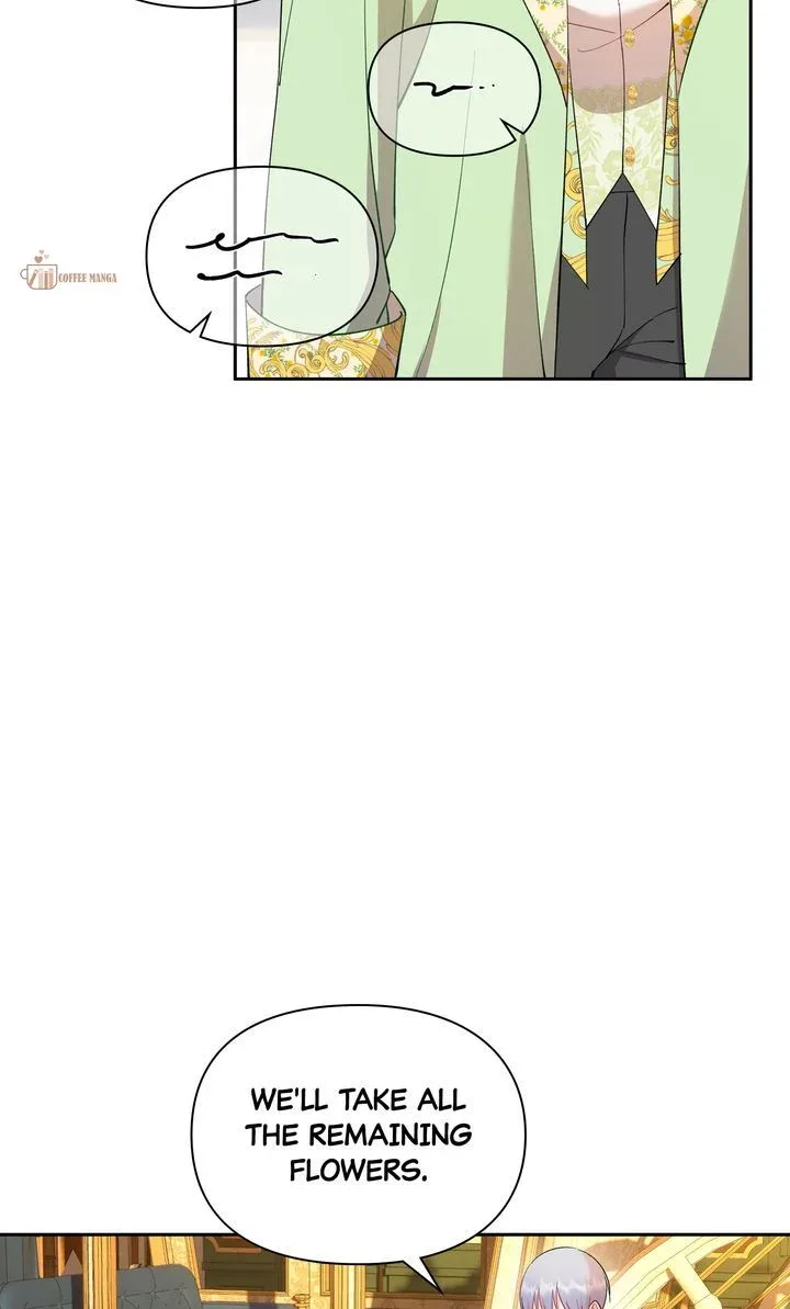 How the Count’s Young Lady Tames the Emperor’s Dog Chapter 44 page 24