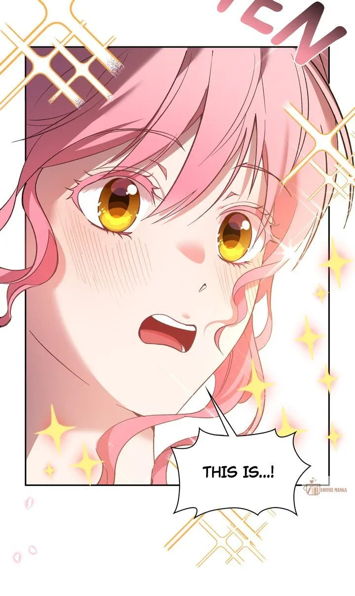 How the Count’s Young Lady Tames the Emperor’s Dog Chapter 42 page 27
