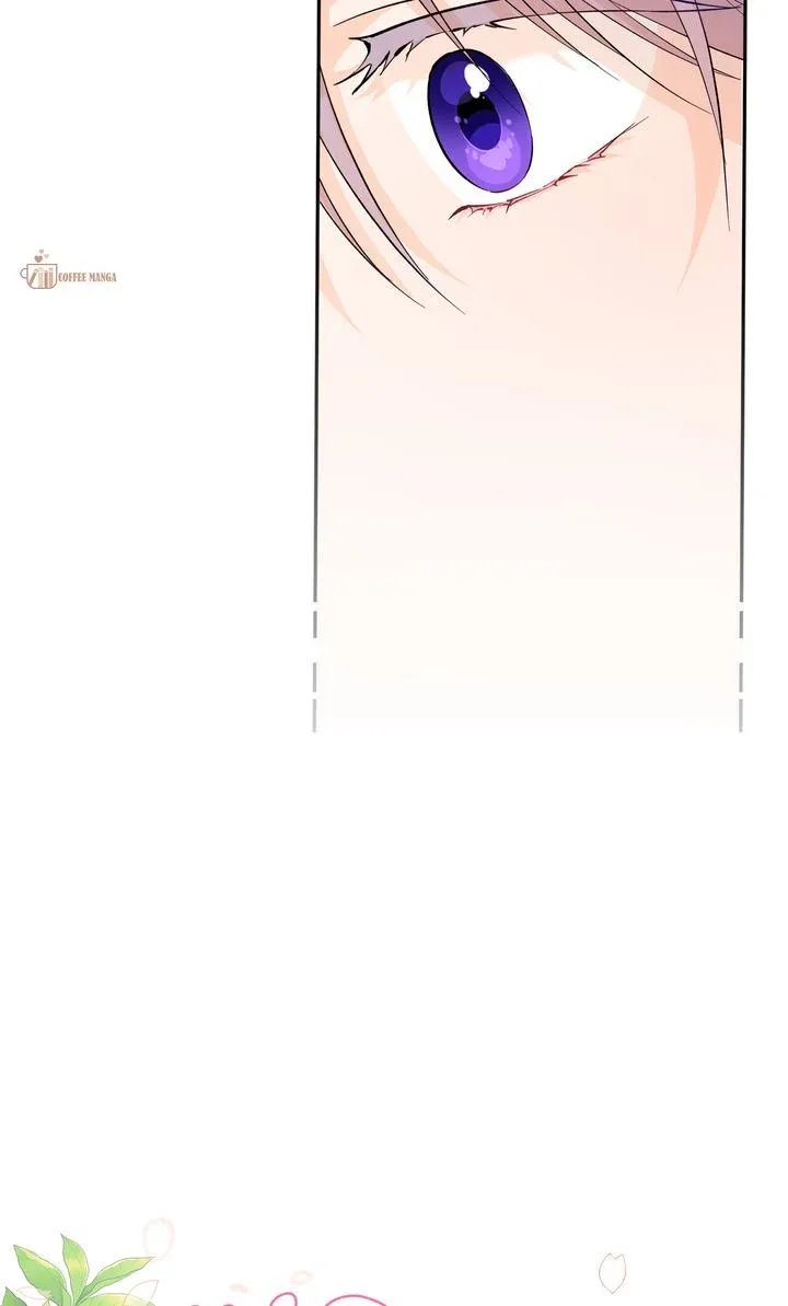 How the Count’s Young Lady Tames the Emperor’s Dog Chapter 44 page 52
