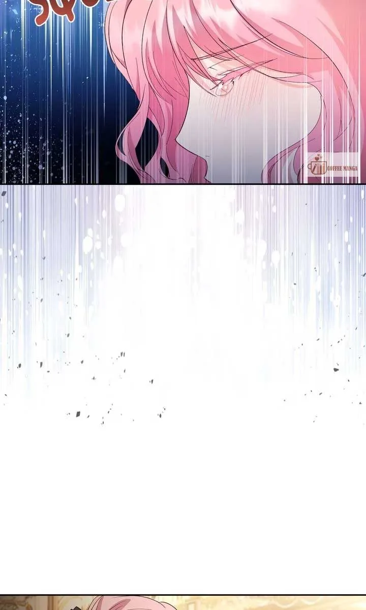 How the Count’s Young Lady Tames the Emperor’s Dog Chapter 45 page 49