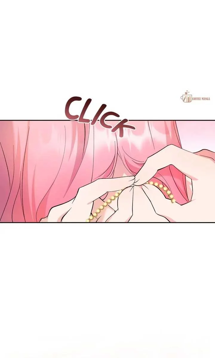 How the Count’s Young Lady Tames the Emperor’s Dog Chapter 45 page 8