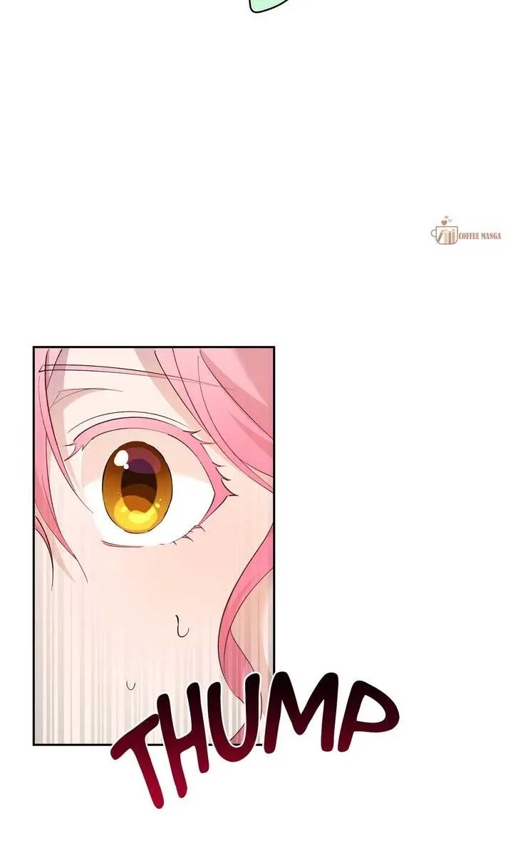 How the Count’s Young Lady Tames the Emperor’s Dog Chapter 45 page 40