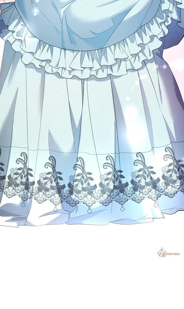 How the Count’s Young Lady Tames the Emperor’s Dog Chapter 42 page 68