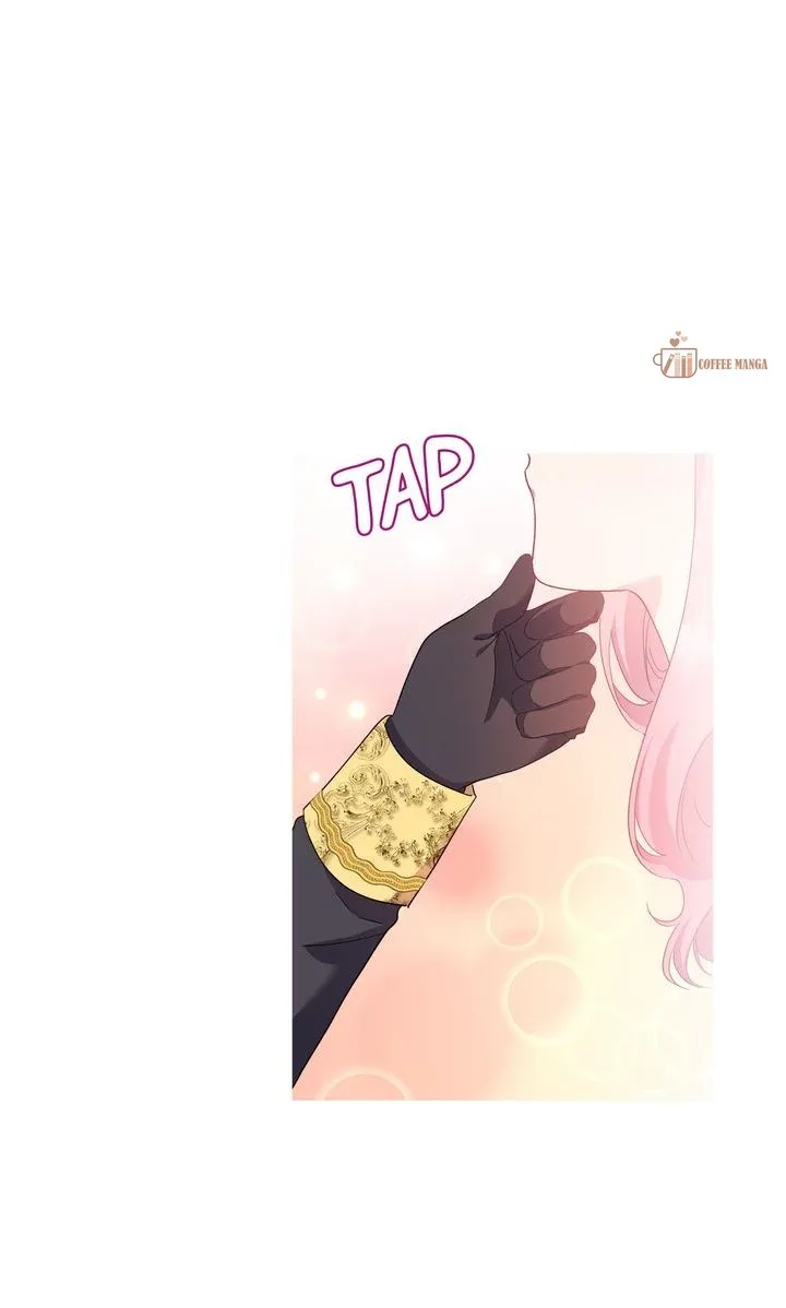How the Count’s Young Lady Tames the Emperor’s Dog Chapter 46 page 16