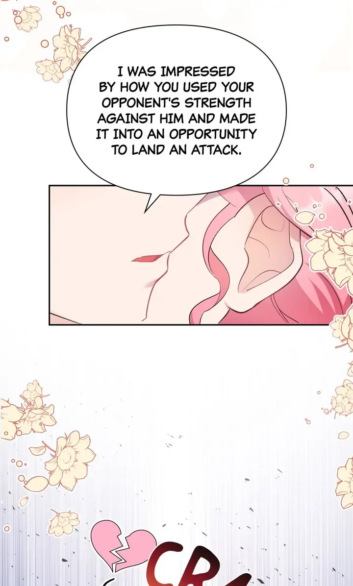 How the Count’s Young Lady Tames the Emperor’s Dog Chapter 47 page 15