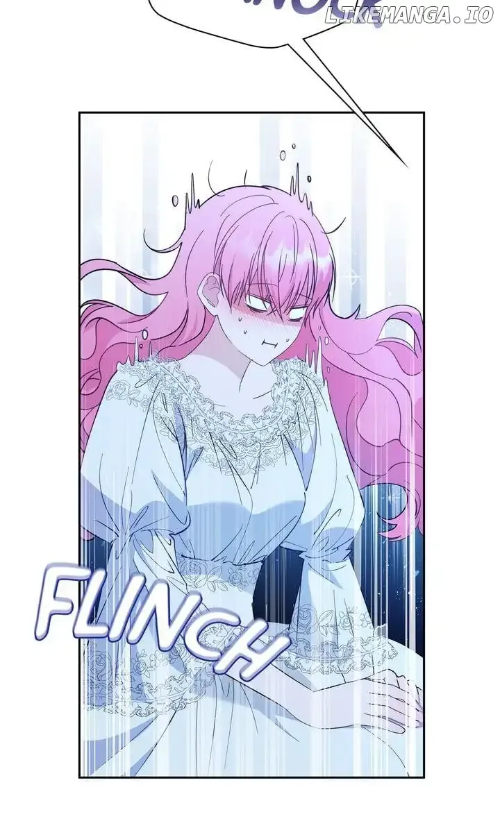 How the Count’s Young Lady Tames the Emperor’s Dog Chapter 48 page 33
