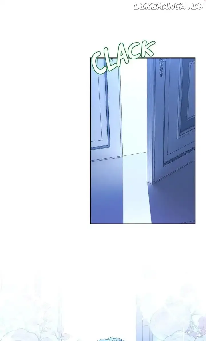 How the Count’s Young Lady Tames the Emperor’s Dog Chapter 48 page 36